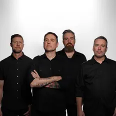 Listen to The Stereo, watch music videos, read bio, see tour dates & more!