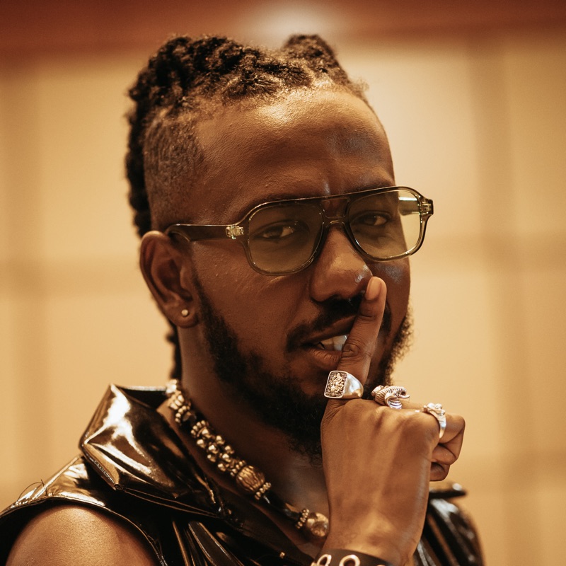 Song - Lesa Talala Pamyenu (feat. Blood Kid Yvok & Mr Kelly Jo Zm) - Danny TSG Humayne
