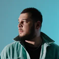Poslechněte si interpreta TIMZ, sledujte hudební videa, přečtěte si životopis, podívejte se na data turné a další informace.