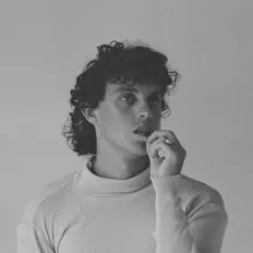 Listen to GOODFRND, watch music videos, read bio, see tour dates & more!