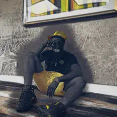 Ascolta Jayloco, guarda video musicali, leggi la biografia, vedi le date del tour & altro!