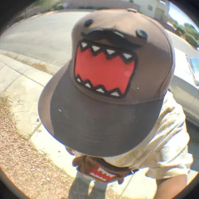 Listen to MarvinGrandd, watch music videos, read bio, see tour dates & more!
