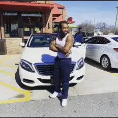 Listen to Gp0ppA, watch music videos, read bio, see tour dates & more!