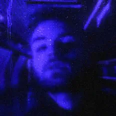 Listen to SOPA, watch music videos, read bio, see tour dates & more!