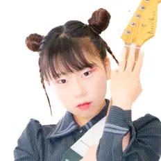 Ouça Yukka, assista a videoclipes, leia a biografia, veja as datas das turnês e mais!