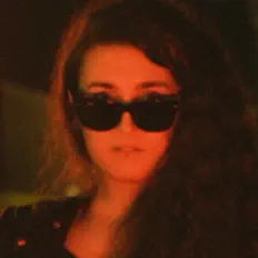 Posłuchaj wykonawcy Other LEW, obejrzyj teledyski, przeczytaj biografię, zobacz daty tras koncertowych i nie tylko!