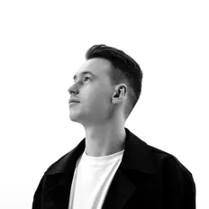 收听 Kachkanar、观看音乐视频、阅读小传、查看巡演日期等 ！