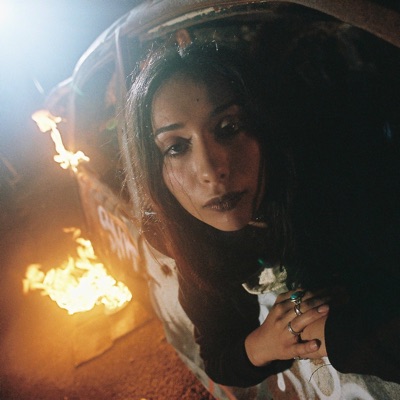 Listen to Yasmina Sadiki, watch music videos, read bio, see tour dates & more!