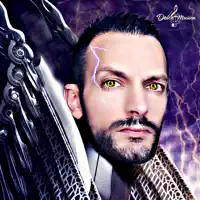 undefinedを聴いたり、ミュージックビデオを鑑賞したり、経歴やツアー日程などを確認したりしましょう！