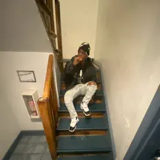 Ακούστε περιεχόμενο από Freethesluts, παρακολουθήστε μουσικά βίντεο, διαβάστε το βιογραφικό, δείτε ημερομηνίες περιοδείας, και πολλά ακόμη!