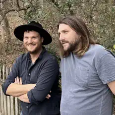 Listen to Calico Queen, watch music videos, read bio, see tour dates & more!