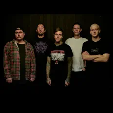 Virtues: песни, клипы, биография, даты выступлений и многое другое.