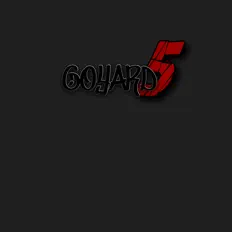 Fno Jay dinle, müzik videolarını izle, biyografisini oku, tur tarihlerini ve daha fazlasını gör!