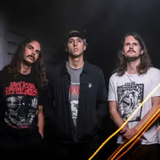 Listen to The Swell Fellas, watch music videos, read bio, see tour dates & more!