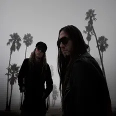Listen to Of Limbo, watch music videos, read bio, see tour dates & more!