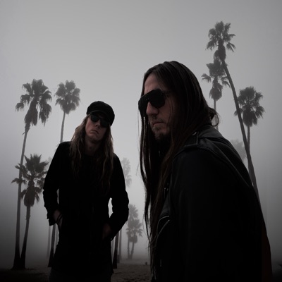 Listen to Of Limbo, watch music videos, read bio, see tour dates & more!