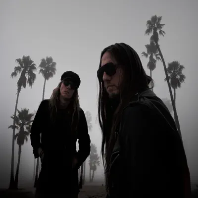 Listen to Of Limbo, watch music videos, read bio, see tour dates & more!