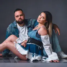 ORIGEN x DAIANAを聴いたり、ミュージックビデオを鑑賞したり、経歴やツアー日程などを確認したりしましょう！