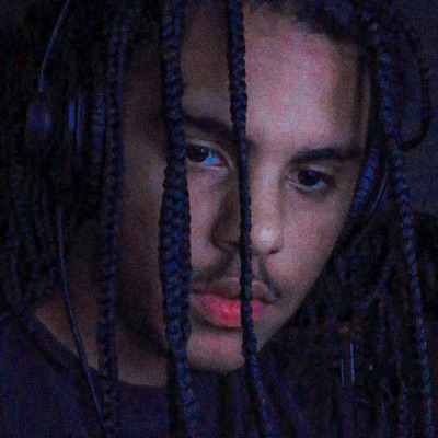 Listen to XandyOFC, watch music videos, read bio, see tour dates & more!
