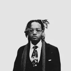 Listen to Griff Supremo, watch music videos, read bio, see tour dates & more!