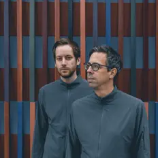 Escucha a KIDSØ, mira videos musicales, lee su biografía, consulta las fechas de las gira y más.