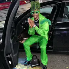 Dengarkan Telid, tonton video musik, baca bio, lihat tanggal tur & lainnya!