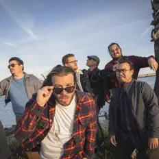 Listen to Manuel the Band, watch music videos, read bio, see tour dates & more!