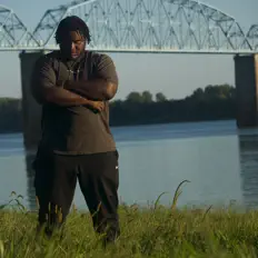 Listen to Almighty Gabe, watch music videos, read bio, see tour dates & more!