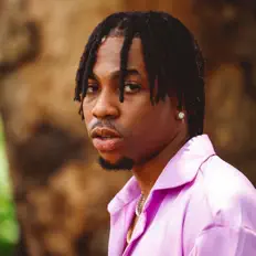 KeleOfficial: песни, клипы, биография, даты выступлений и многое другое.