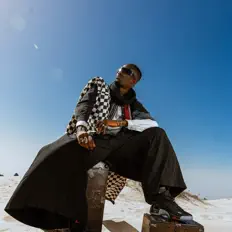 Listen to One Lyrical, watch music videos, read bio, see tour dates & more!