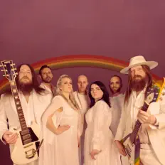 Ascolta Church of the Cosmic Skull, guarda video musicali, leggi la biografia, vedi le date del tour & altro!