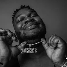 Listen to Dozzybeat, watch music videos, read bio, see tour dates & more!