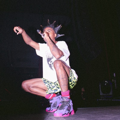 Listen to Rådanprada, watch music videos, read bio, see tour dates & more!