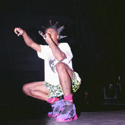 Listen to Rådanprada, watch music videos, read bio, see tour dates & more!