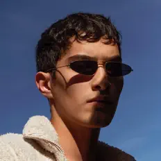 收听 Darin Blaine Wilkens、观看音乐视频、阅读小传、查看巡演日期等 ！
