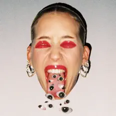 Lisalouを聴いたり、ミュージックビデオを鑑賞したり、経歴やツアー日程などを確認したりしましょう！