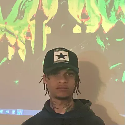 Listen to mano.sos, watch music videos, read bio, see tour dates & more!