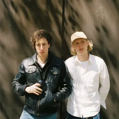 Listen to Nauplia, watch music videos, read bio, see tour dates & more!