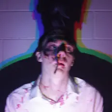 Dengarkan Jordan Eversole, tonton video musik, baca bio, lihat tanggal tur & lainnya!