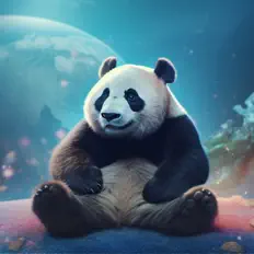 Panama Panda을(를) 듣고, 뮤직 비디오를 보고, 약력을 읽고, 투어 일정 등을 확인하세요!