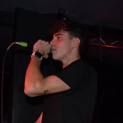Listen to IKY, watch music videos, read bio, see tour dates & more!