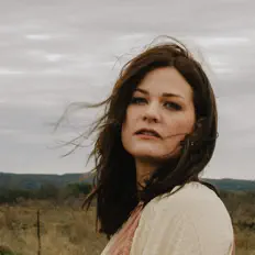 Listen to Mōzi, watch music videos, read bio, see tour dates & more!