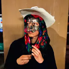 Escucha a MyName IsTy, mira vídeos musicales, lee la biografía, consulta fechas de giras y mucho más.