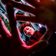 Ascolta FA17H, guarda video musicali, leggi la biografia, vedi le date del tour & altro!