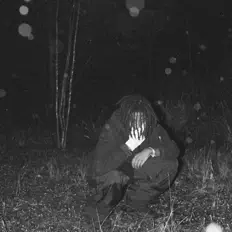 Ακούστε περιεχόμενο από Jay Screw, παρακολουθήστε μουσικά βίντεο, διαβάστε το βιογραφικό, δείτε ημερομηνίες περιοδείας, και πολλά ακόμη!