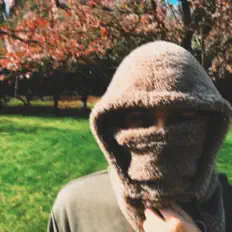 Listen to Totoche, watch music videos, read bio, see tour dates & more!