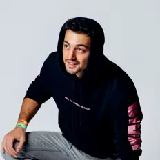 Listen to just Fede, watch music videos, read bio, see tour dates & more!