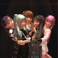 聆聽 undefined、觀看音樂影片、閱讀小傳、查看巡演日期等！