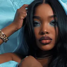 Listen to Kamillion, watch music videos, read bio, see tour dates & more!