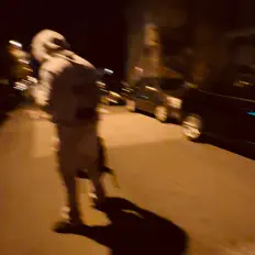 Ouça adotzo, assista a videoclipes, leia a biografia, veja as datas das turnês e mais!